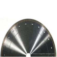 Diamond Saw Blade for Tile